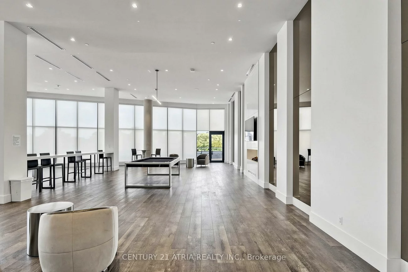 18, Water Walk, Unionville, Markham