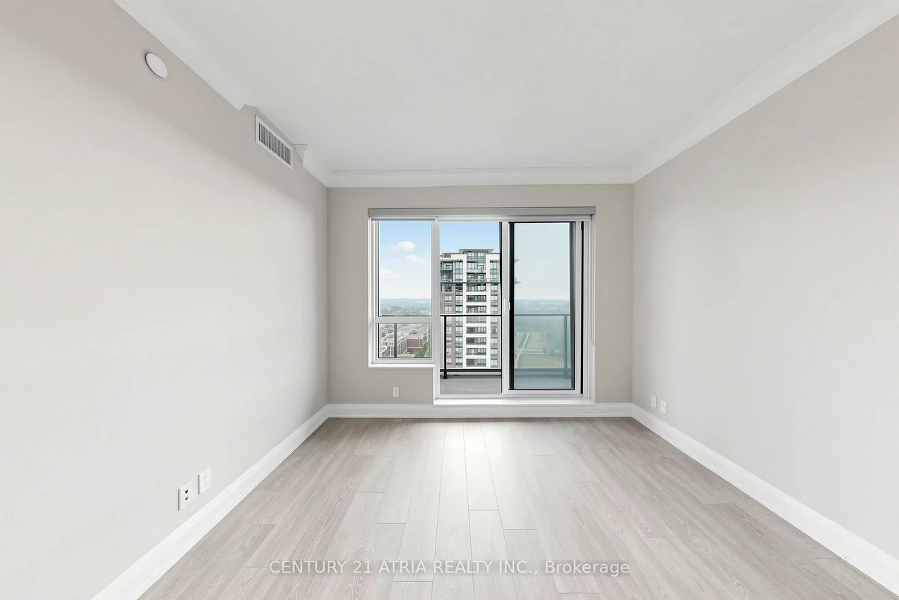 18, Water Walk, Unionville, Markham