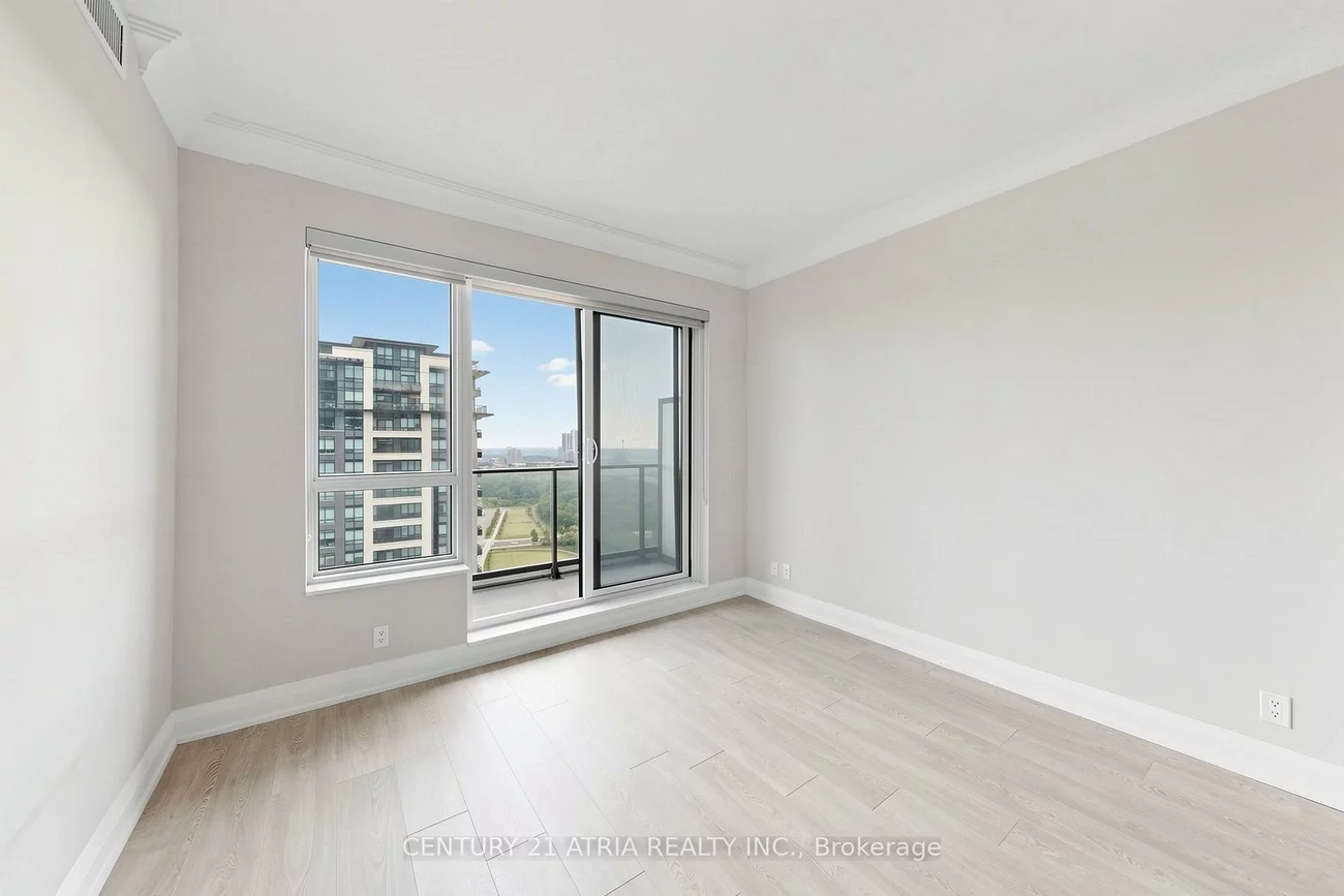 18, Water Walk, Unionville, Markham