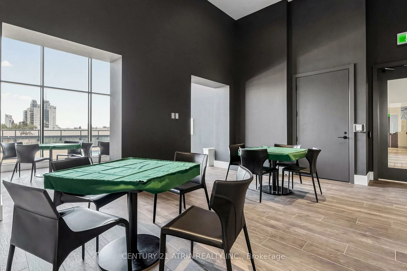 18, Water Walk, Unionville, Markham