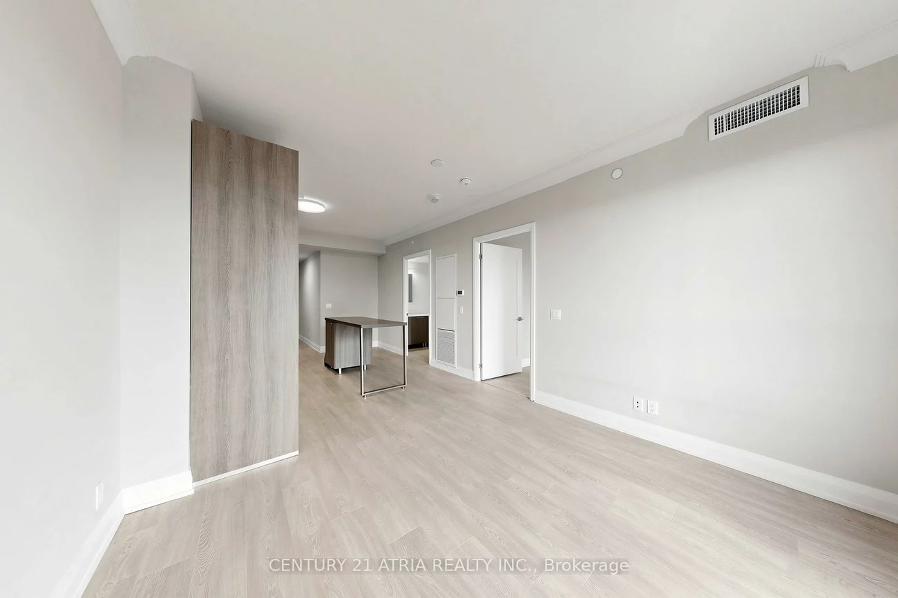 18, Water Walk, Unionville, Markham