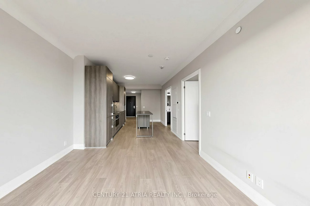 18, Water Walk, Unionville, Markham