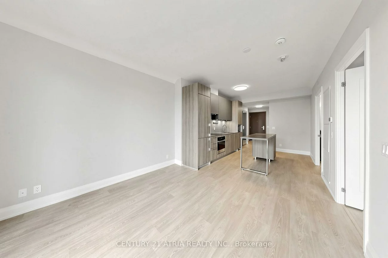 18, Water Walk, Unionville, Markham