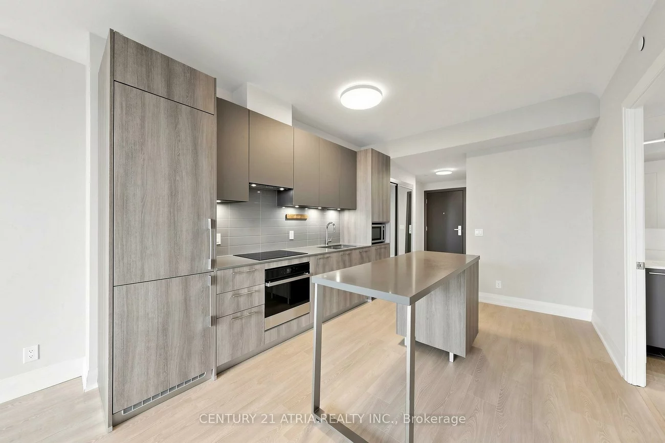 18, Water Walk, Unionville, Markham