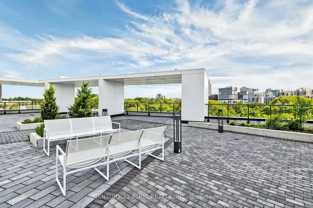 18, Water Walk, Unionville, Markham