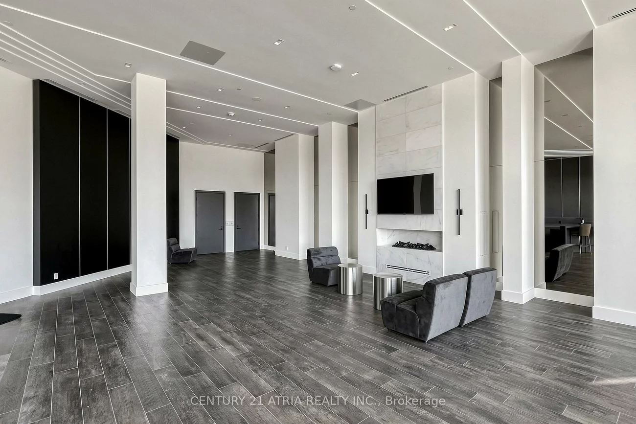 18, Water Walk, Unionville, Markham