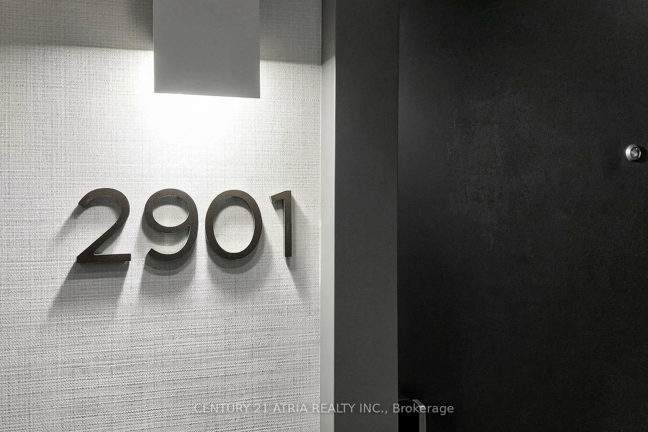 18, Water Walk, Unionville, Markham