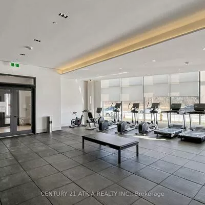18, Water Walk, Unionville, Markham