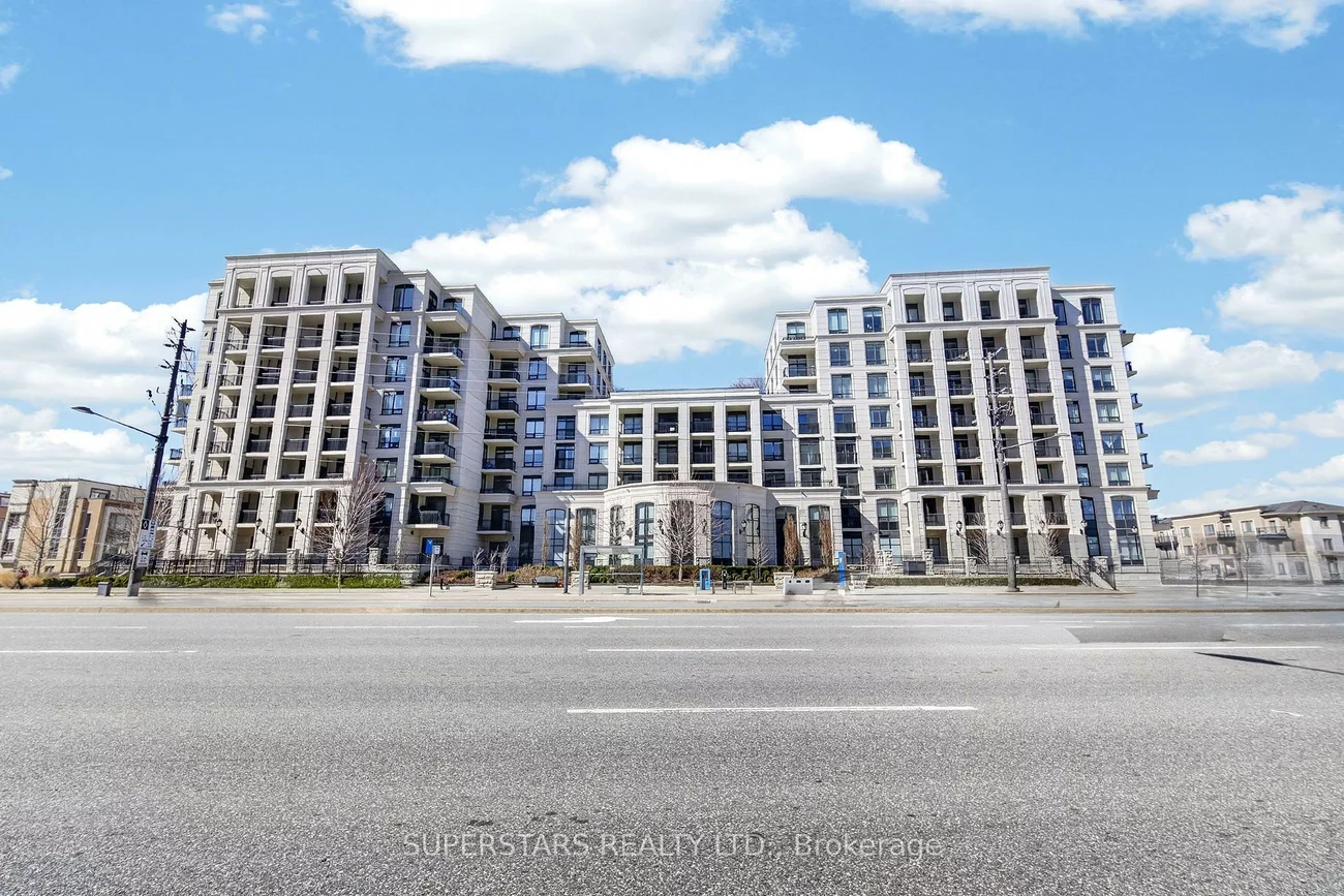278, Buchanan, Unionville, Markham