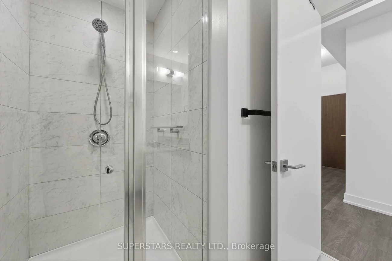 278, Buchanan, Unionville, Markham