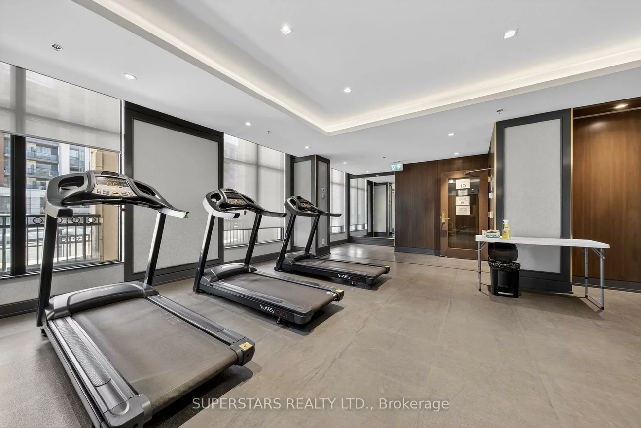 278, Buchanan, Unionville, Markham