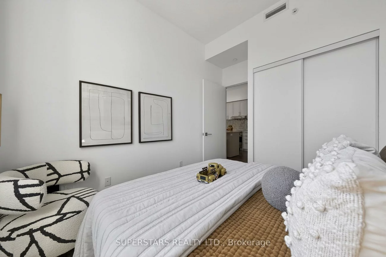 278, Buchanan, Unionville, Markham