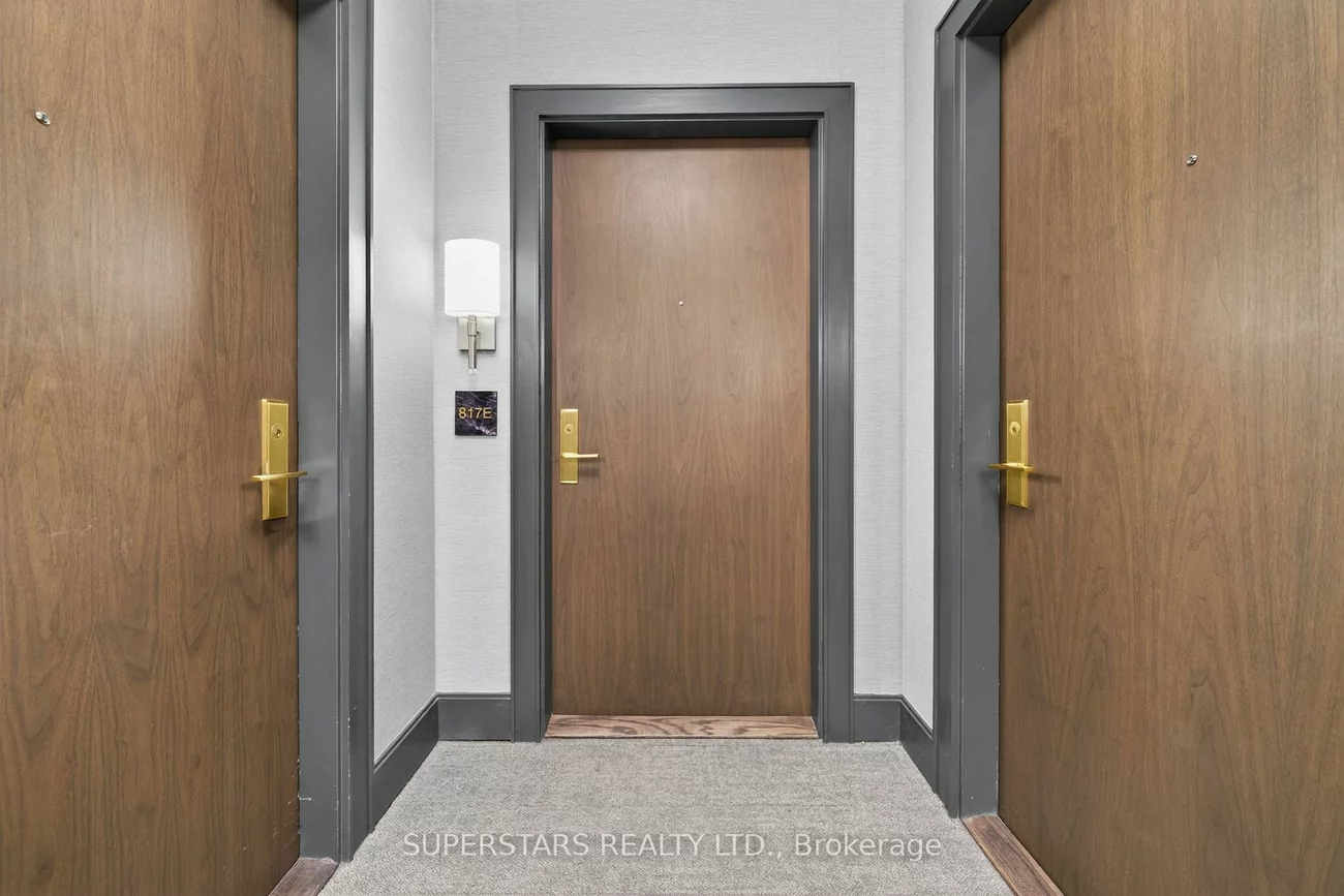 278, Buchanan, Unionville, Markham