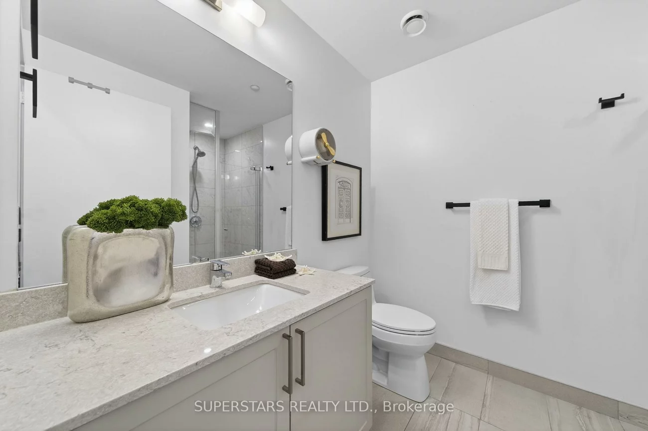 278, Buchanan, Unionville, Markham