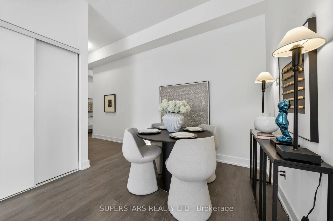 278, Buchanan, Unionville, Markham