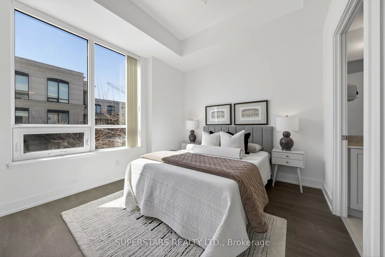 278, Buchanan, Unionville, Markham