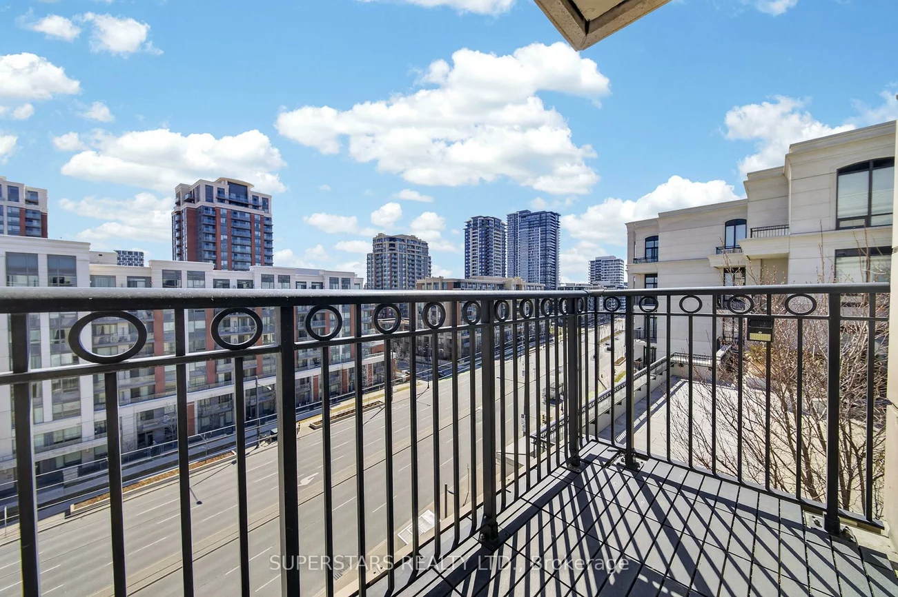 278, Buchanan, Unionville, Markham
