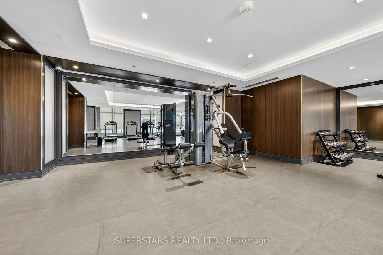 278, Buchanan, Unionville, Markham