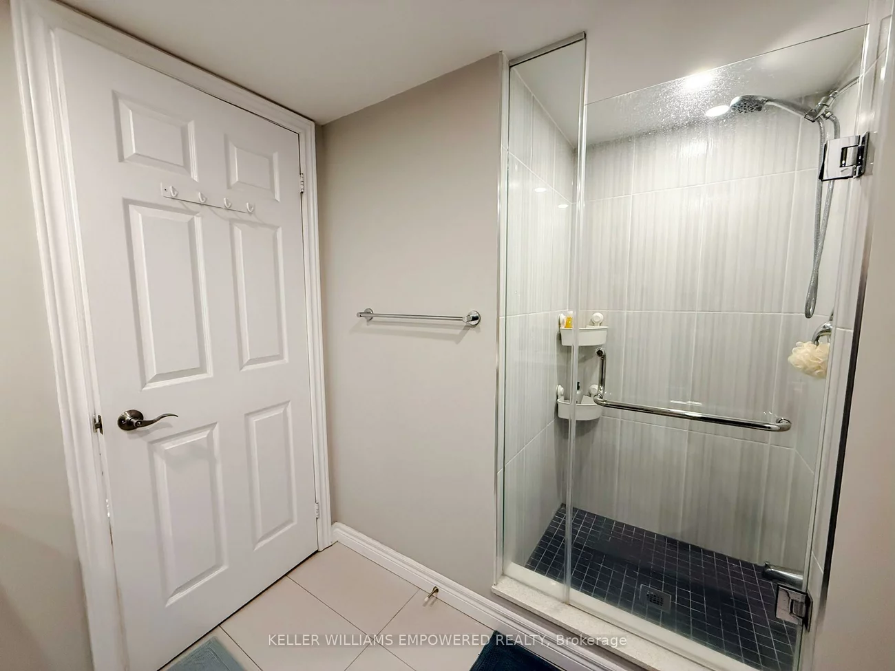 51, Times, Commerce Valley, Markham
