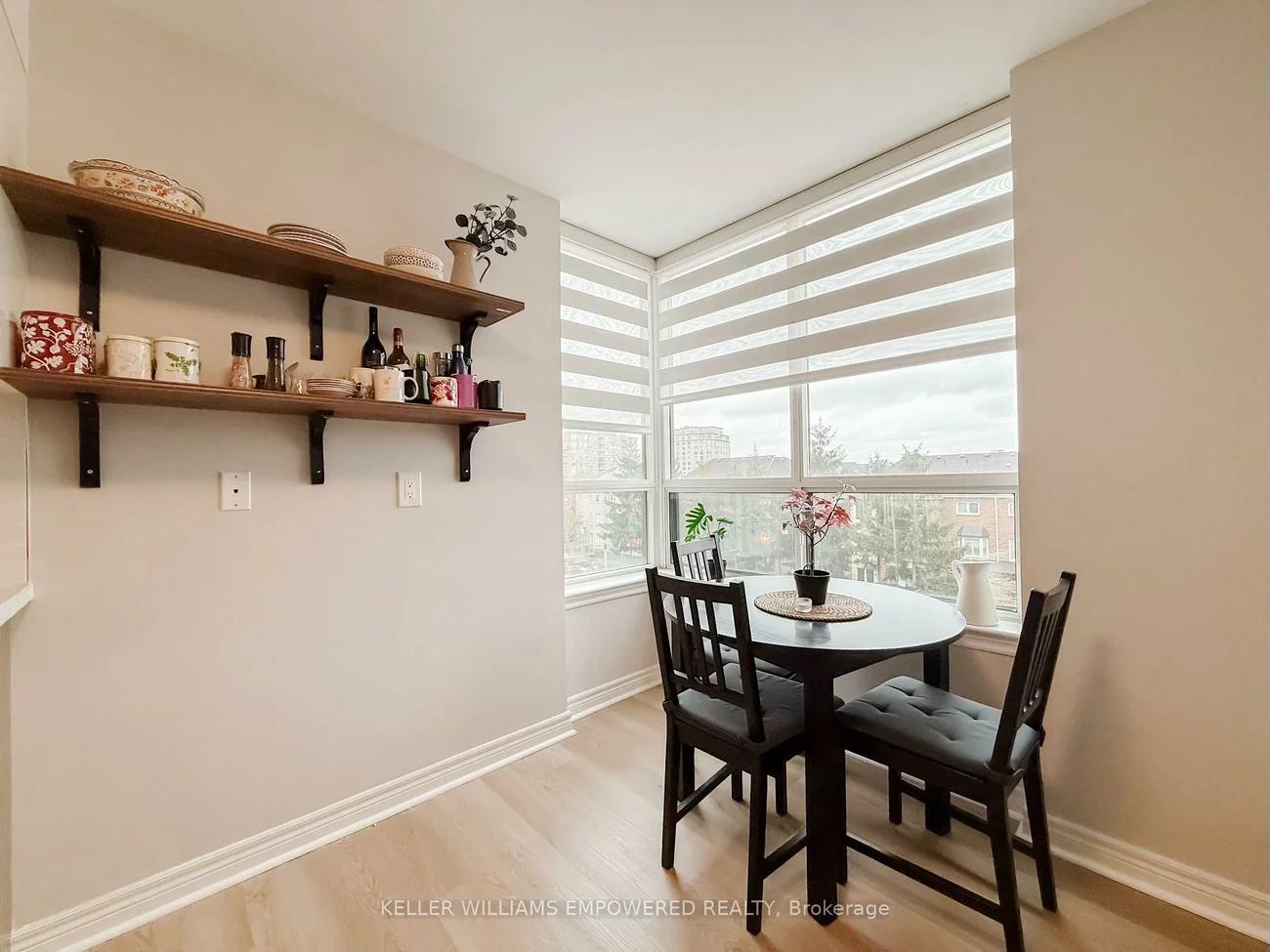 51, Times, Commerce Valley, Markham