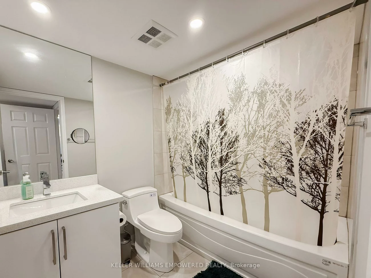 51, Times, Commerce Valley, Markham