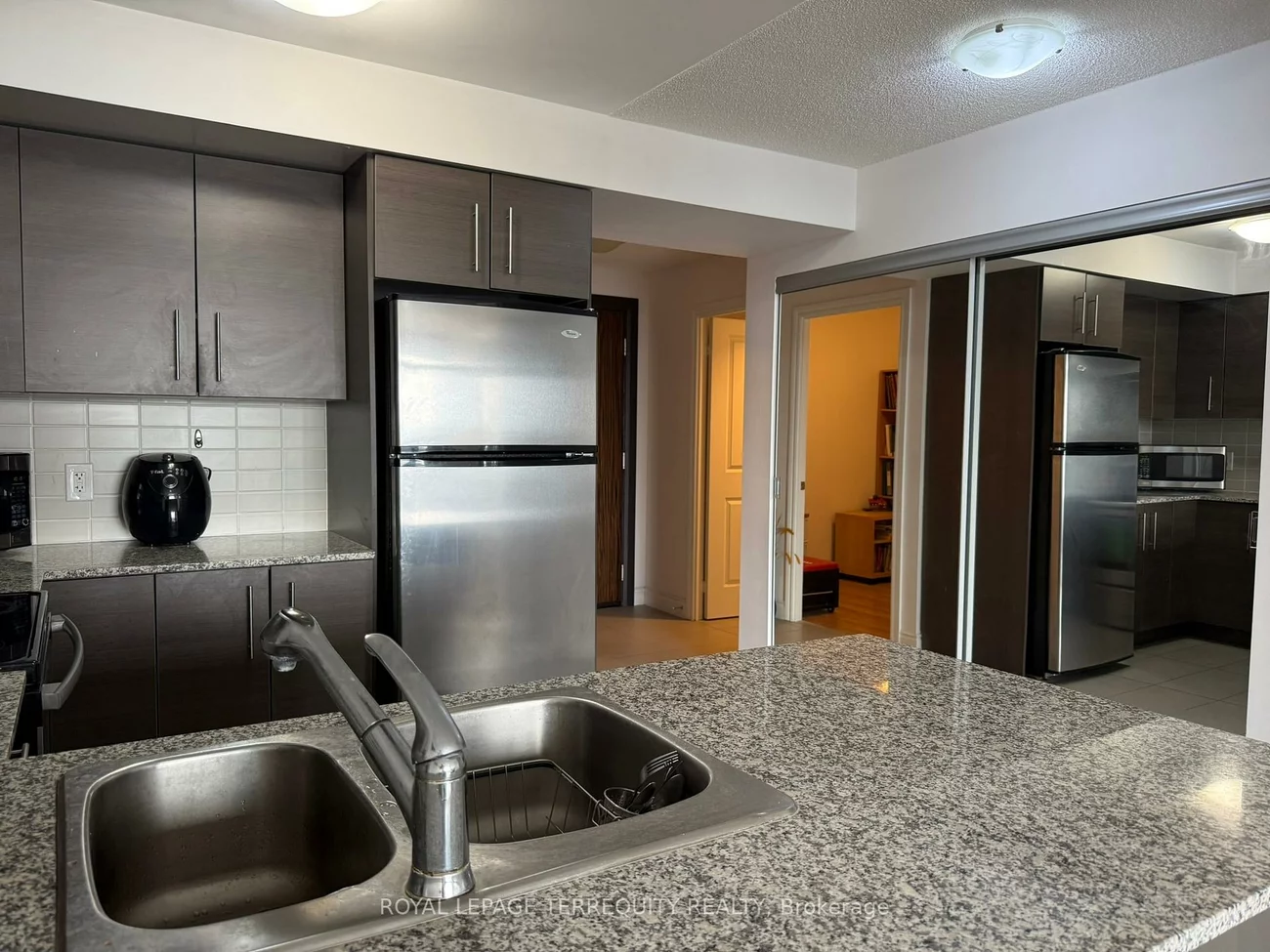 253, South Park, Commerce Valley, Markham