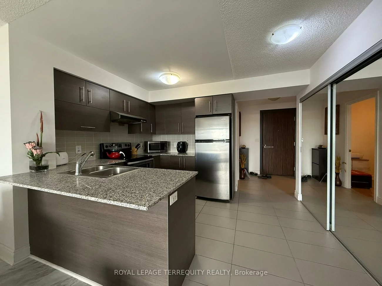 253, South Park, Commerce Valley, Markham