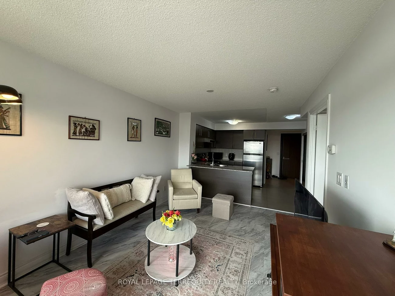 253, South Park, Commerce Valley, Markham