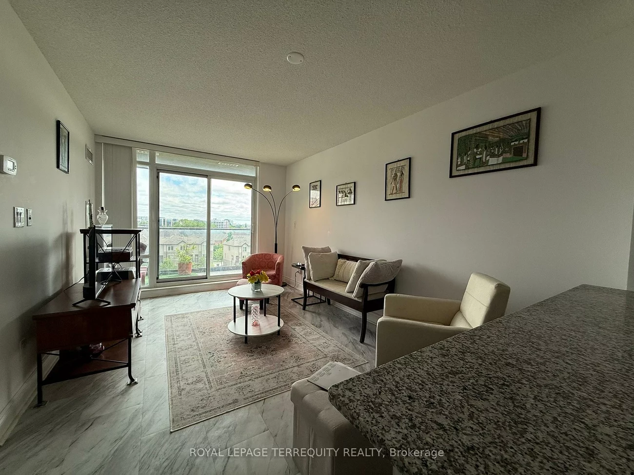 253, South Park, Commerce Valley, Markham