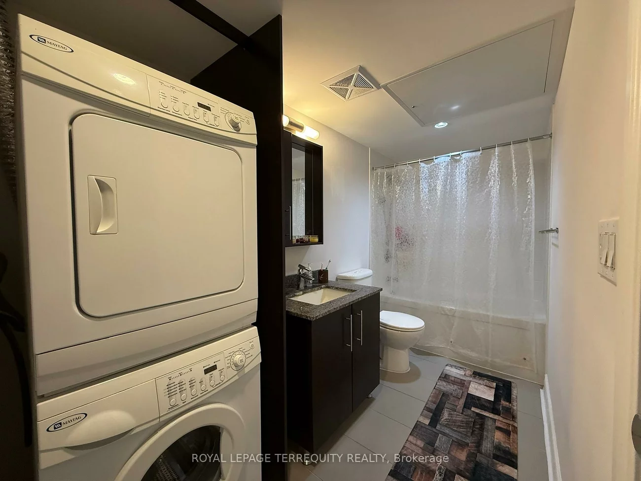253, South Park, Commerce Valley, Markham