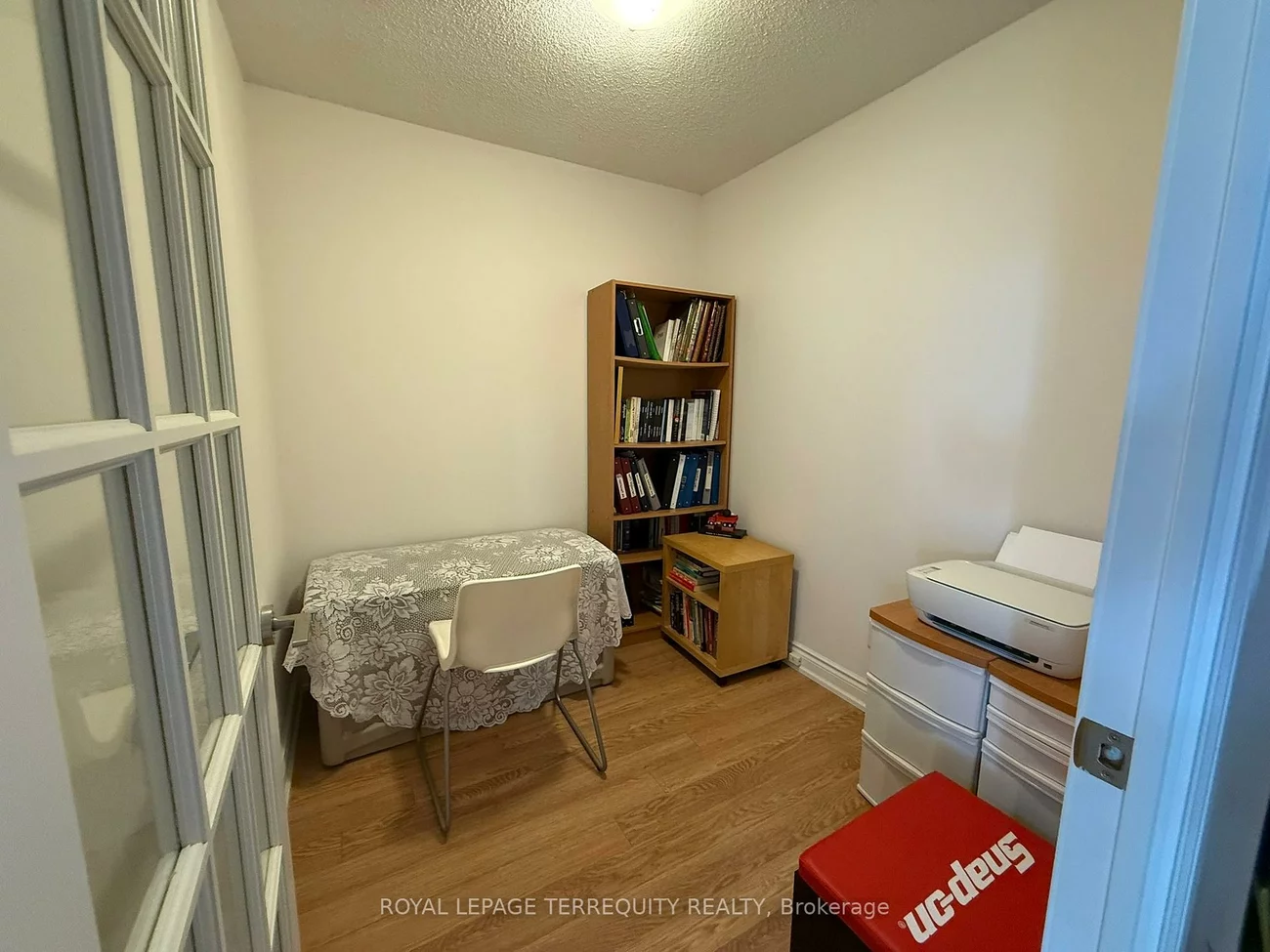 253, South Park, Commerce Valley, Markham