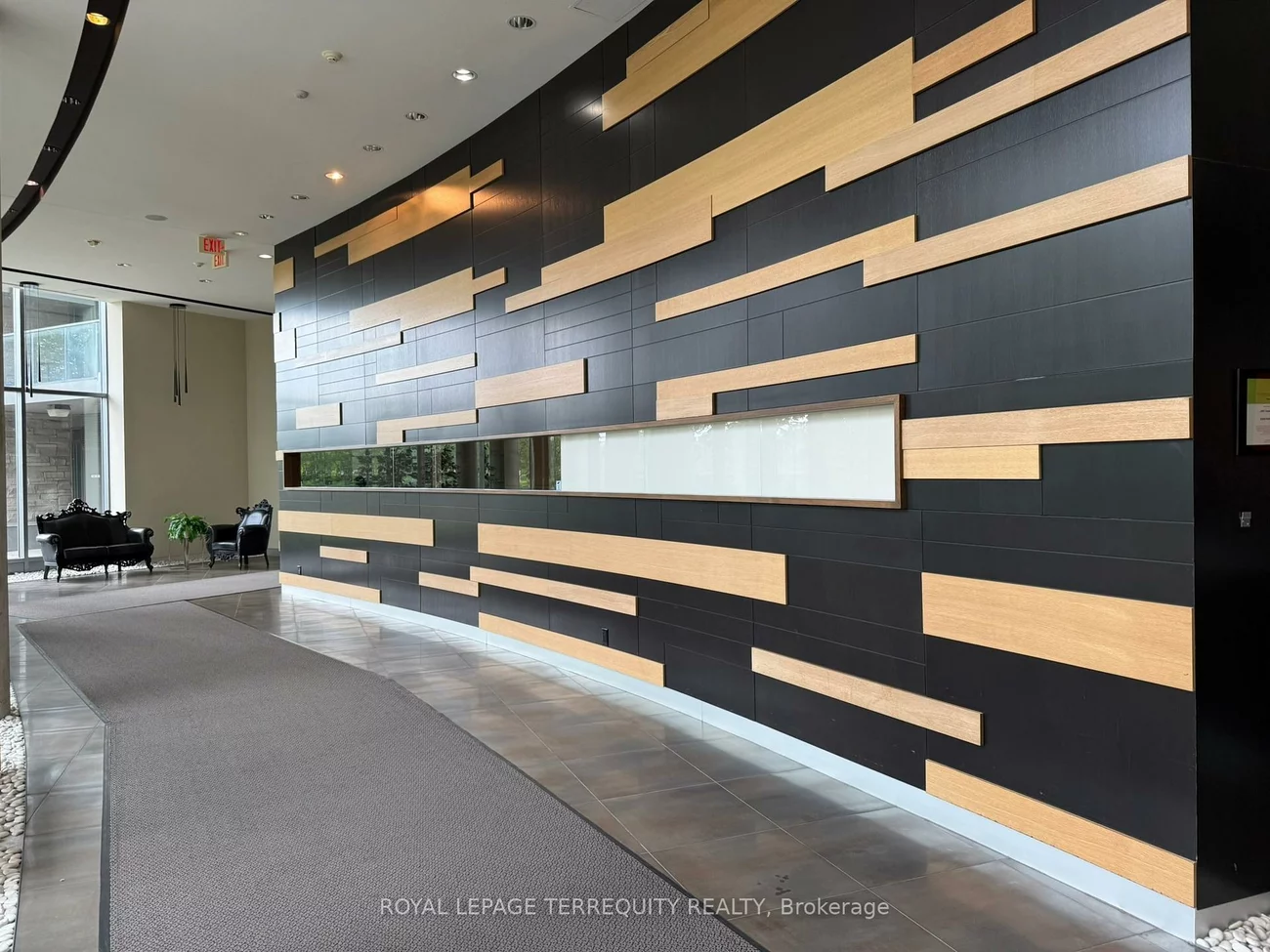 253, South Park, Commerce Valley, Markham