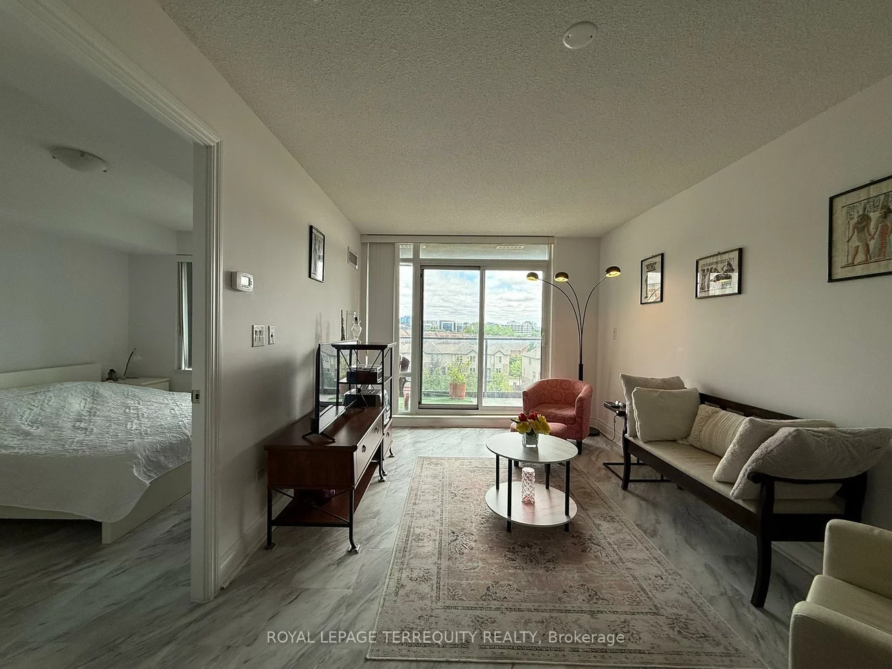 253, South Park, Commerce Valley, Markham