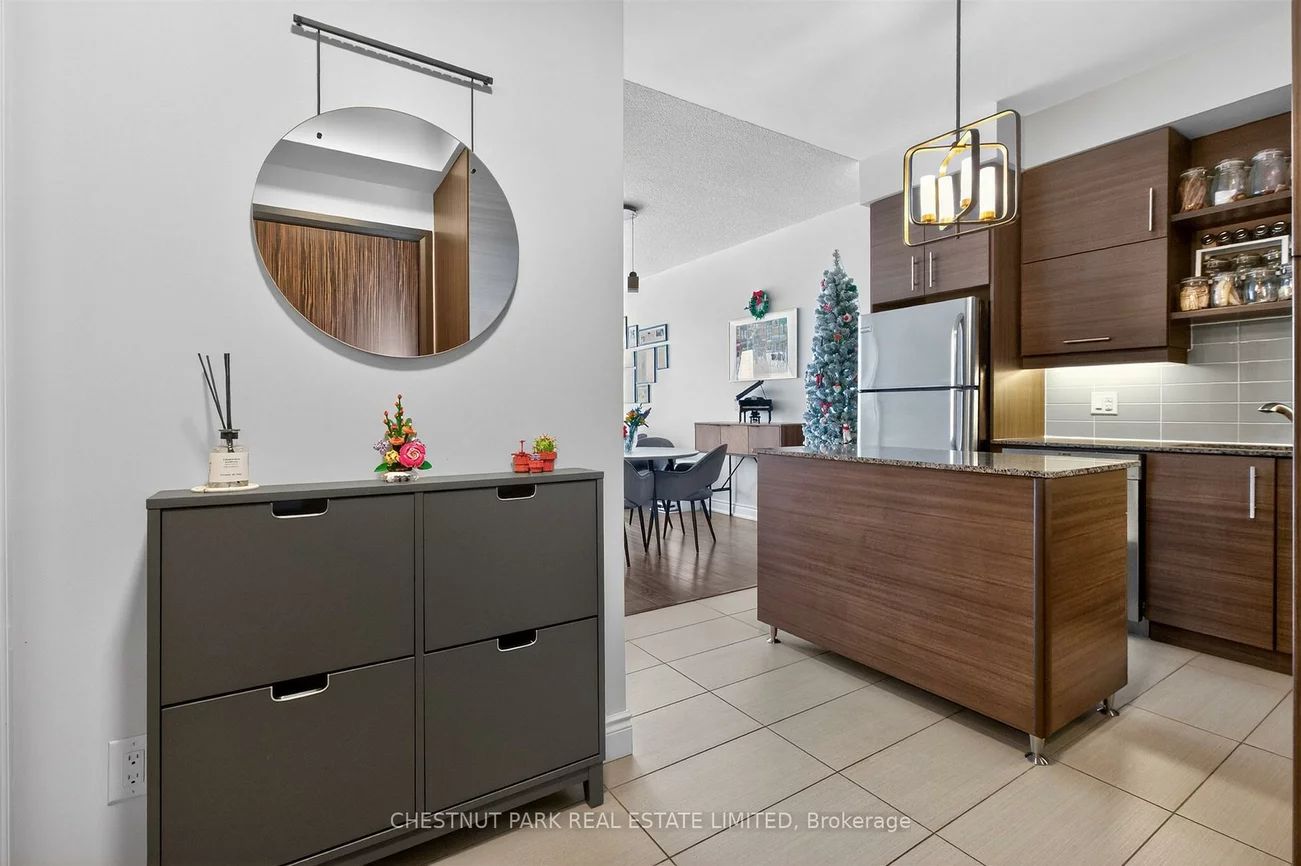 277, South Park, Commerce Valley, Markham