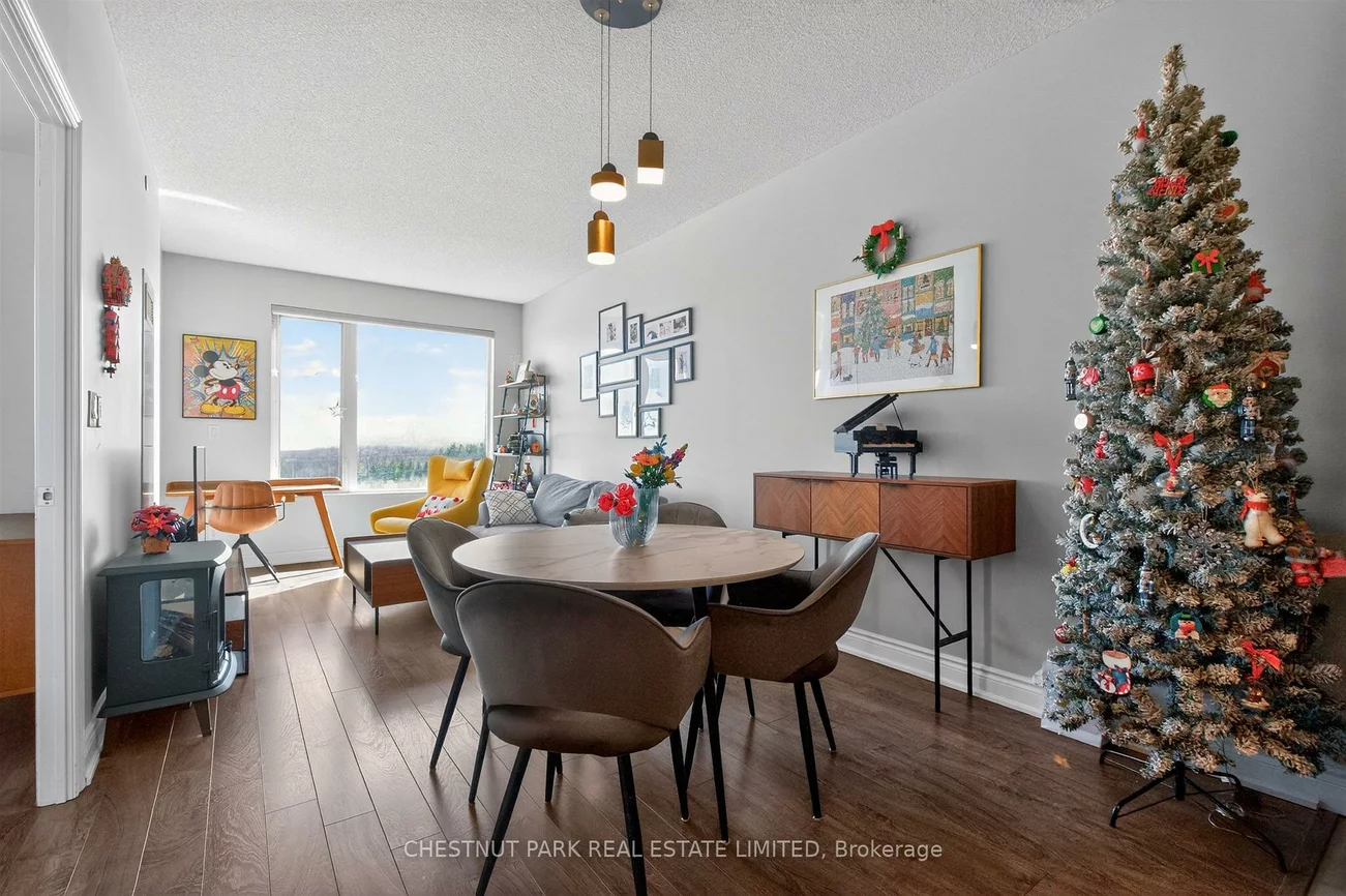 277, South Park, Commerce Valley, Markham