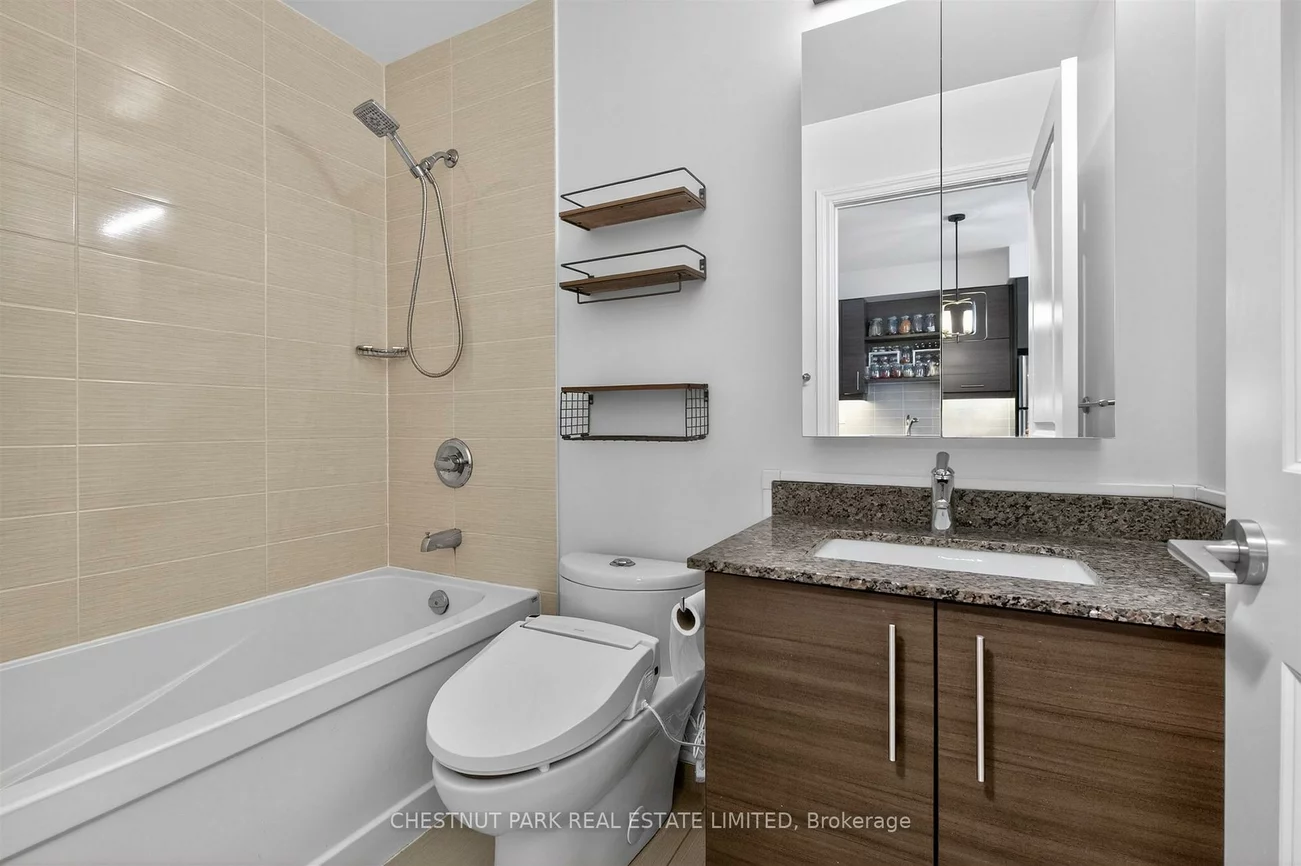 277, South Park, Commerce Valley, Markham