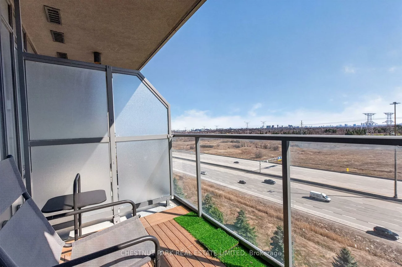 277, South Park, Commerce Valley, Markham