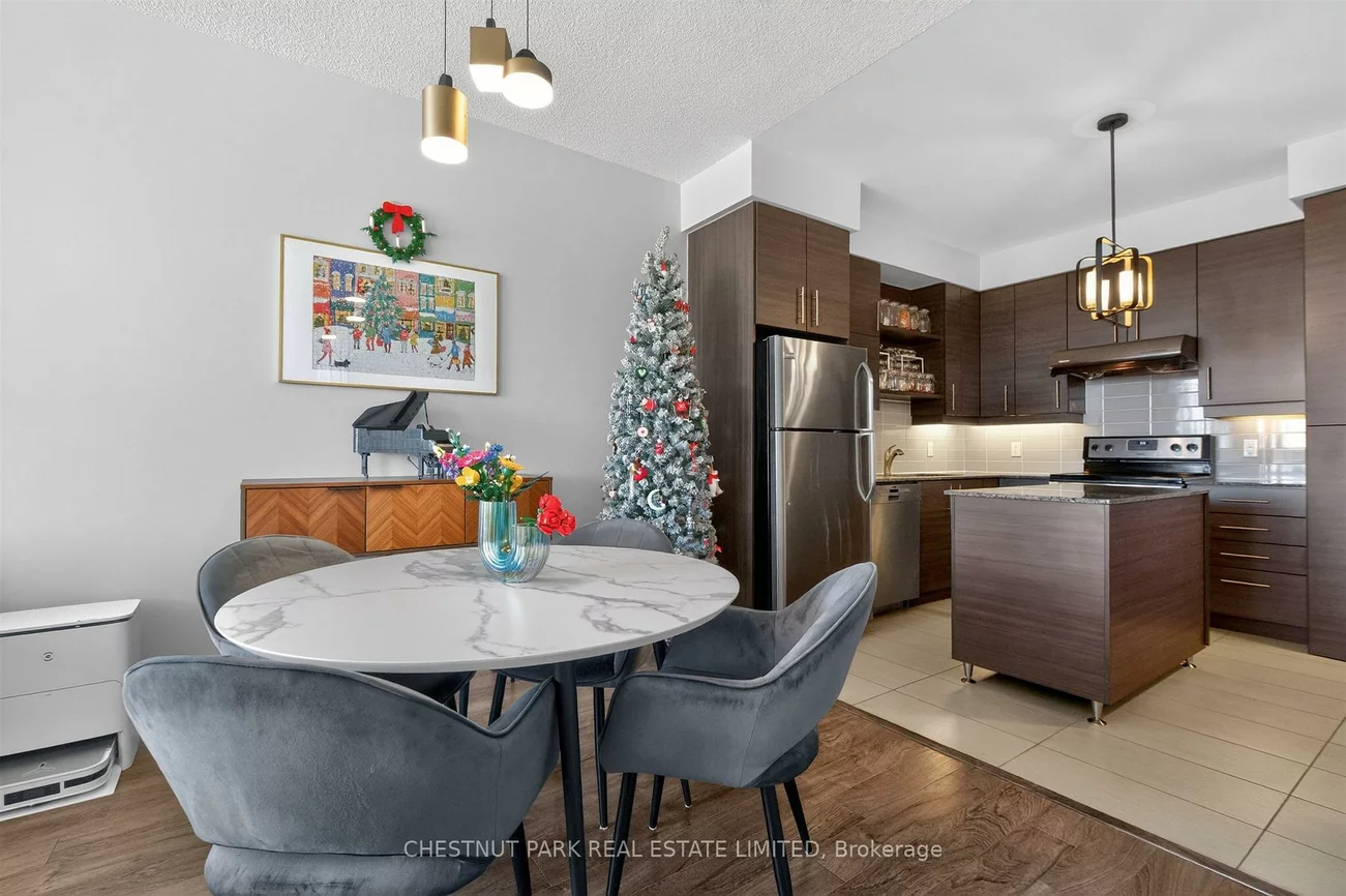 277, South Park, Commerce Valley, Markham