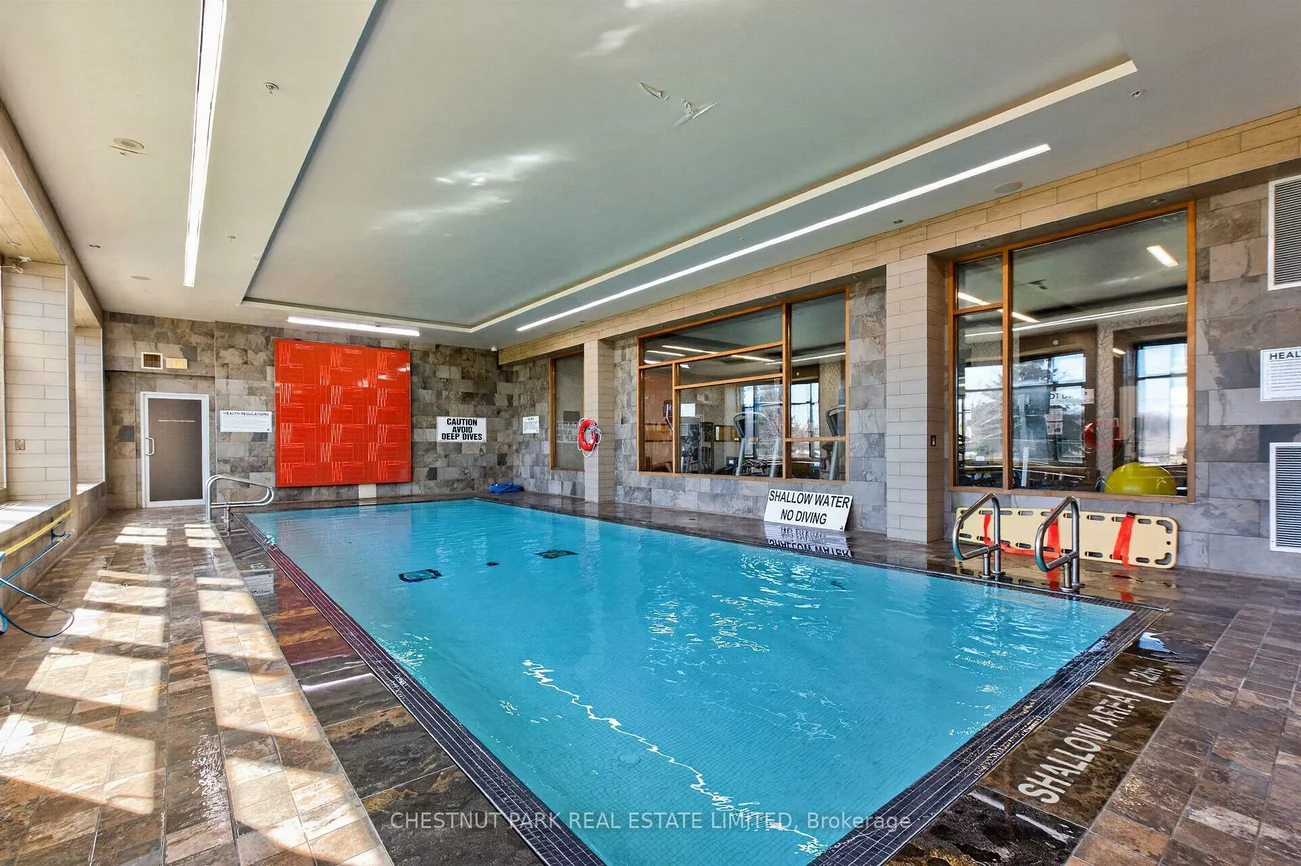 277, South Park, Commerce Valley, Markham