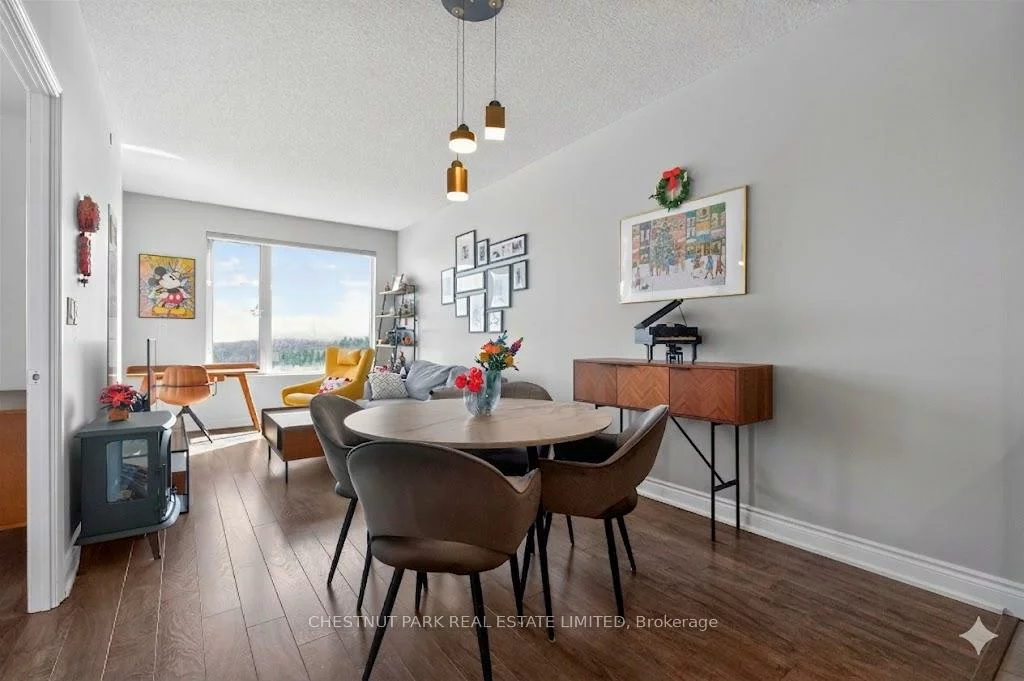 277, South Park, Commerce Valley, Markham