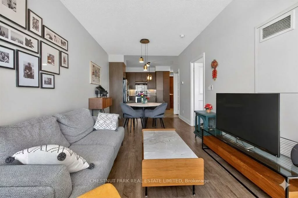 277, South Park, Commerce Valley, Markham