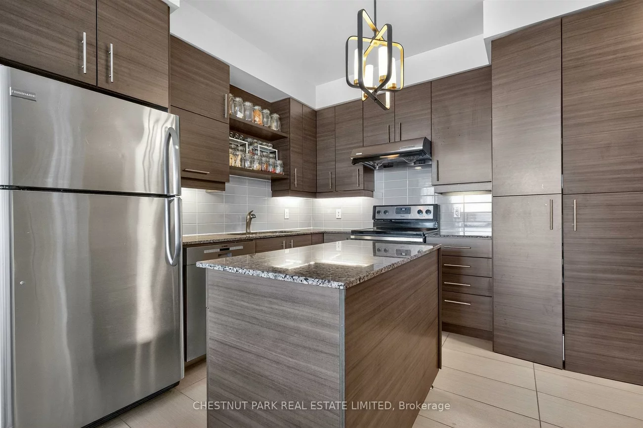 277, South Park, Commerce Valley, Markham