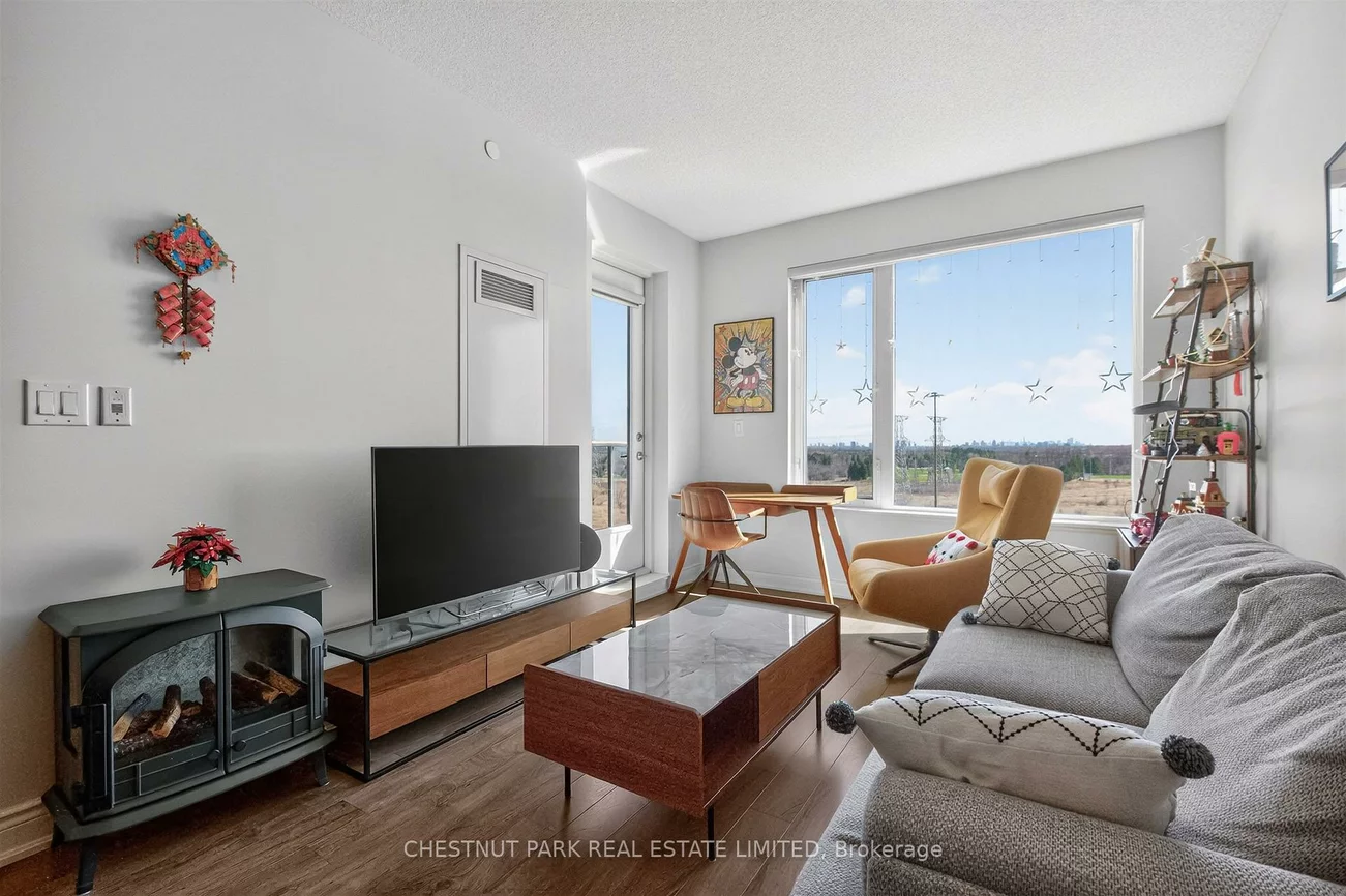 277, South Park, Commerce Valley, Markham