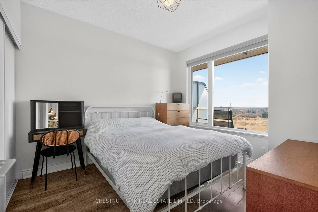 277, South Park, Commerce Valley, Markham