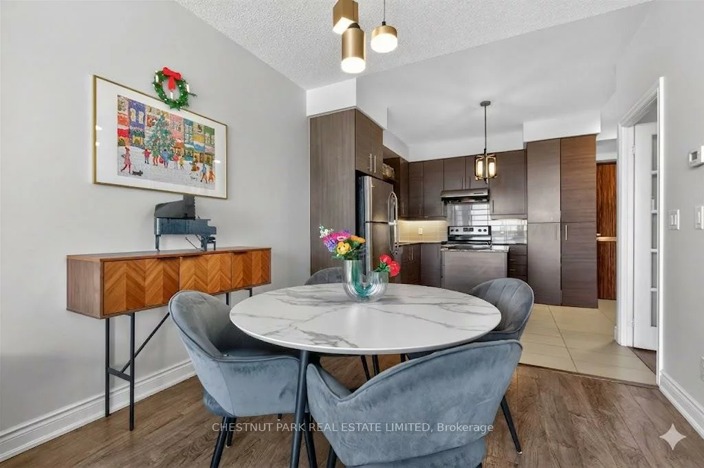 277, South Park, Commerce Valley, Markham