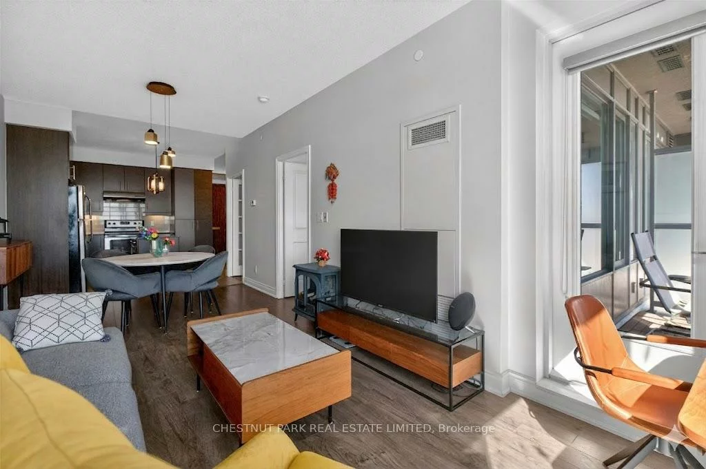 277, South Park, Commerce Valley, Markham