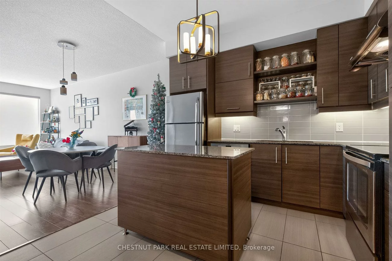 277, South Park, Commerce Valley, Markham