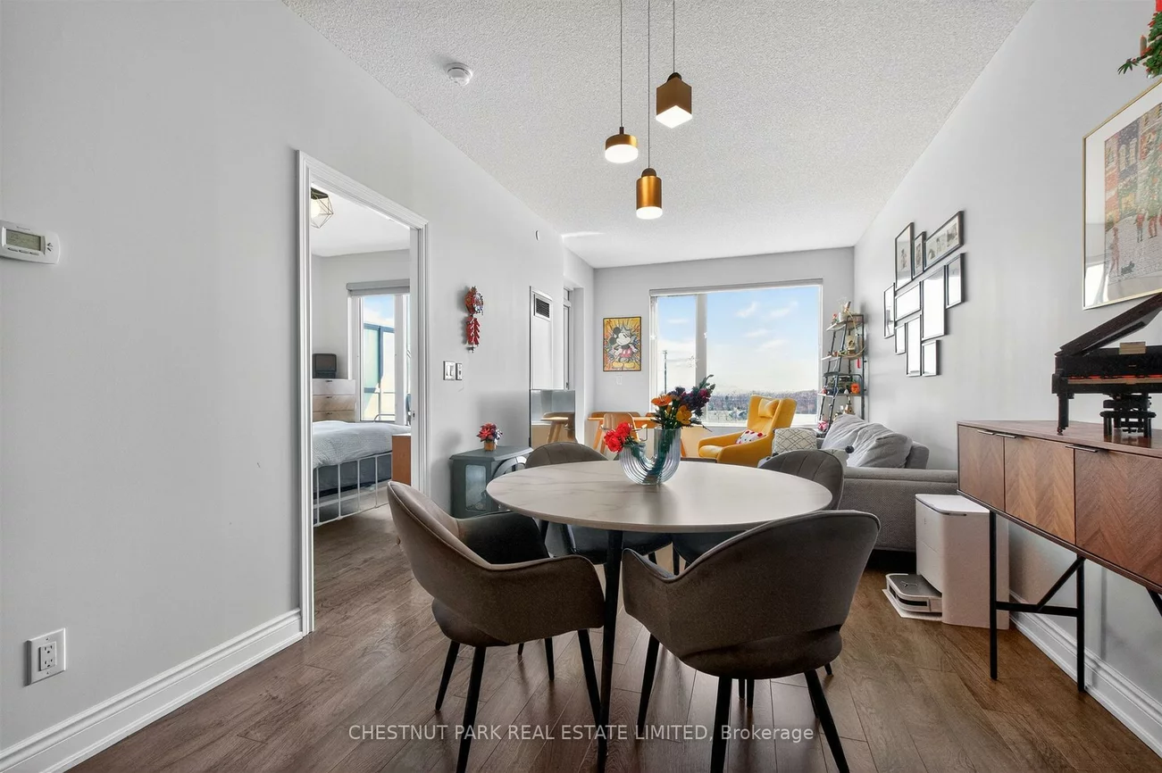 277, South Park, Commerce Valley, Markham