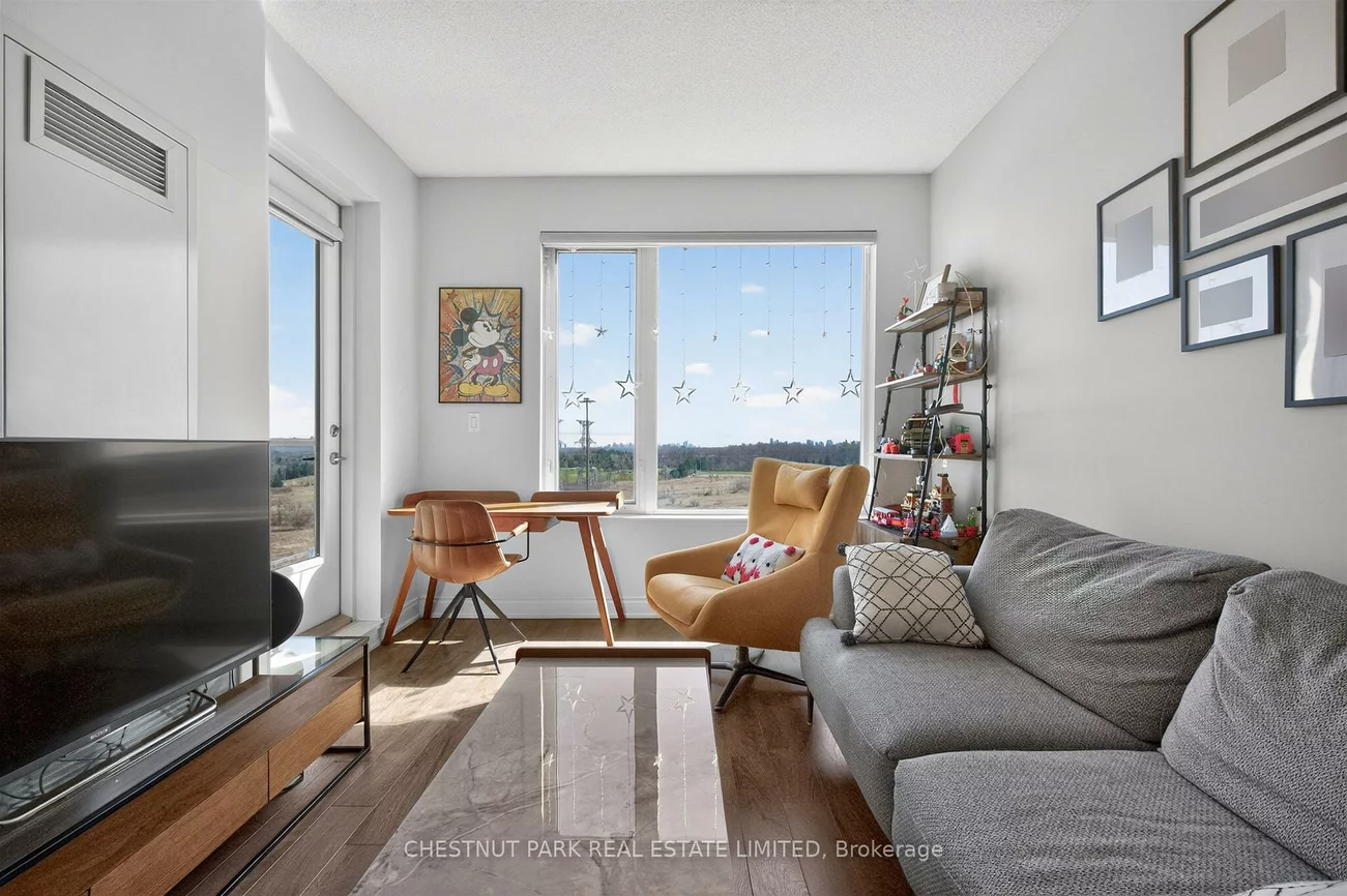 277, South Park, Commerce Valley, Markham