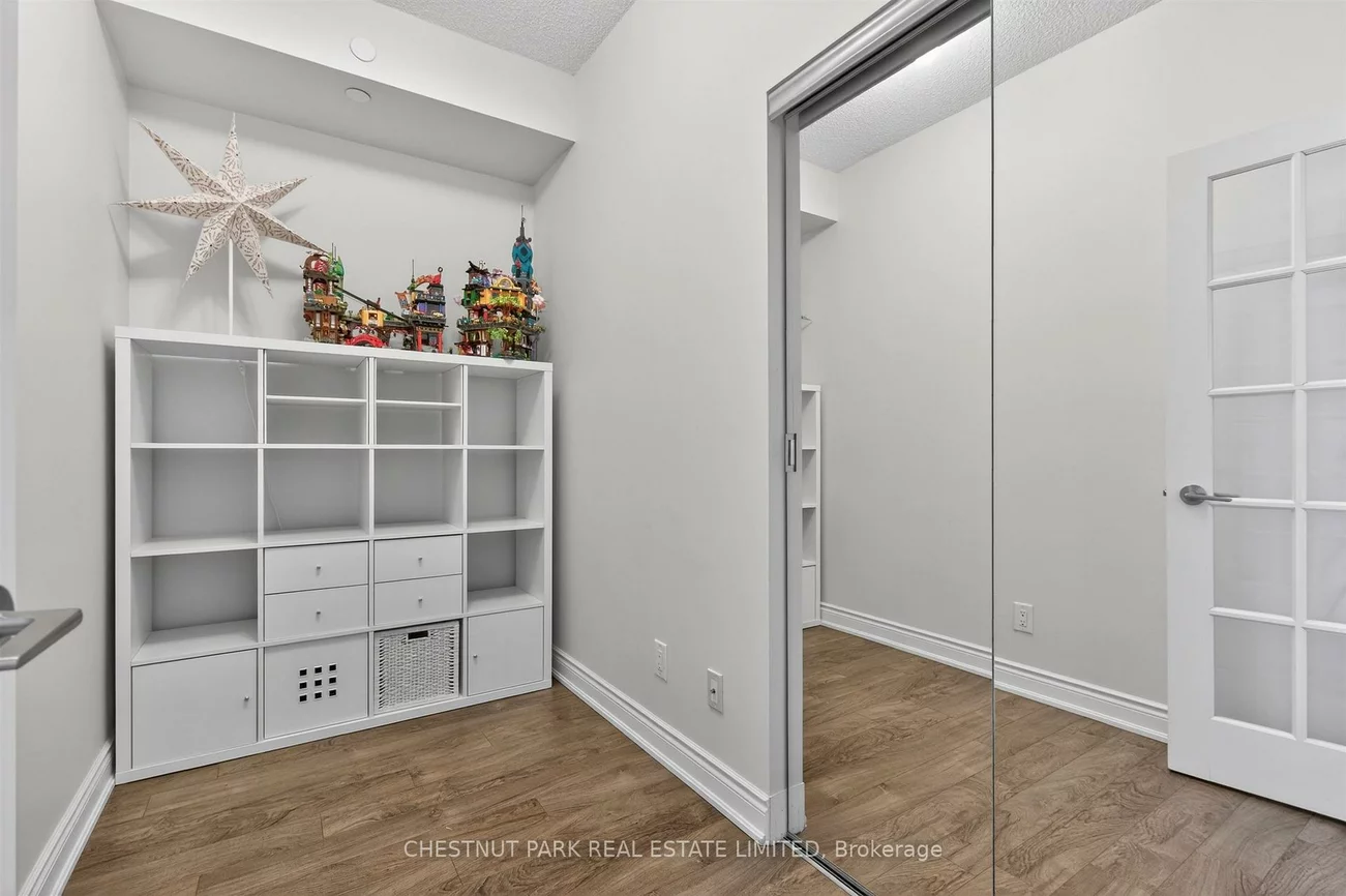 277, South Park, Commerce Valley, Markham